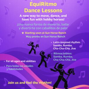equiritmo dance poster 08 18 2025 copy