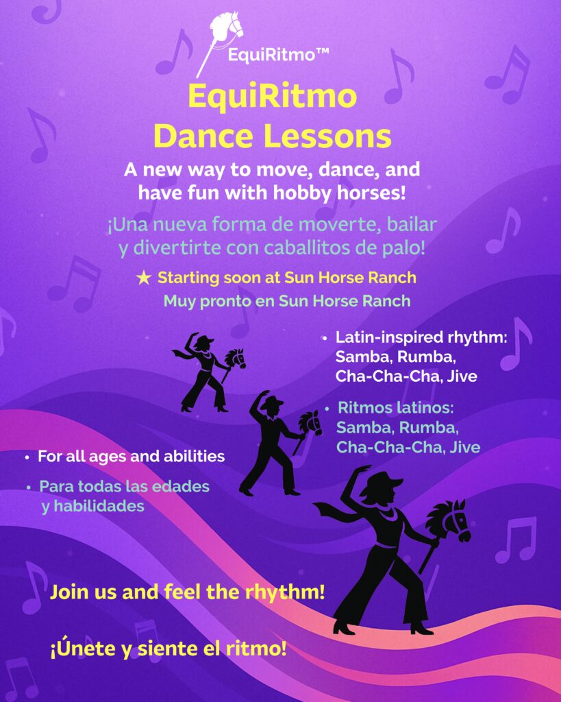 equiritmo dance poster 08 18 2025 copy
