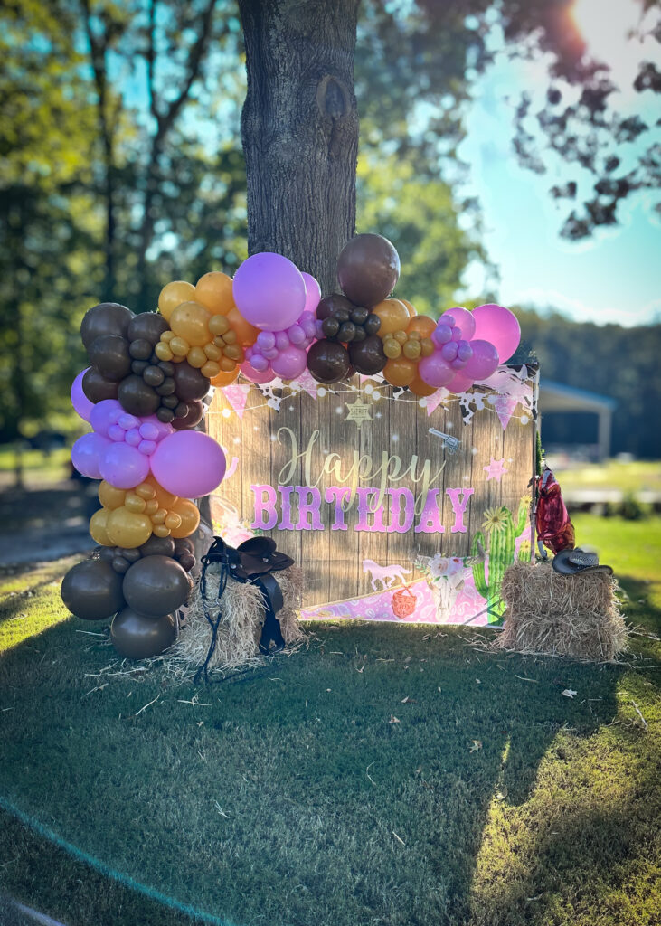 joyeux creative by bel burwell 0 27