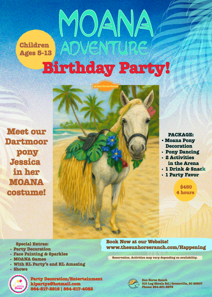 moana birthday flyer english shr 2025